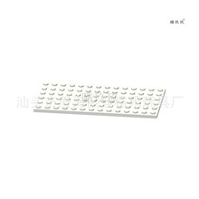 ��50G�𶩡��羳MOC������ľ�ּ��ݸ�3456С����ƴװ��6x14������