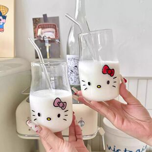 ins��ͨ�ɐ������Wkt����ˮ��Ů�����Ӳ豭�W�t�����ơ�Ʊ�