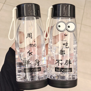 ˮ����y���s���ϱ������K�S�ֱ��W�����������ļ�ins�L͸��С��