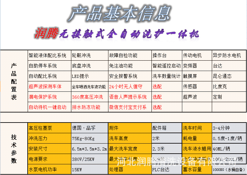 6E1F2AB1-4EAC-4c5d-9756-4DBCEF