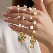 �W��С���ȼ��L���R�����朾G��ʯ�c�Y18K����ɫ����ƷŮ