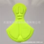 vr热压成型定制泡棉垫