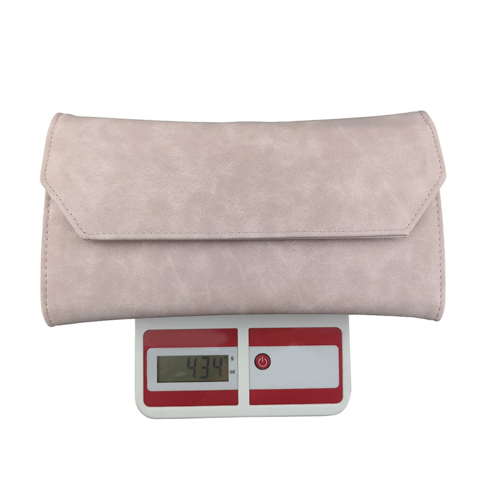 Aguja de suéter rosa, aguja de anillo desmontable de alúmina, aguja de anillo multifuncional, longitud de 100MM13 paquete de pago