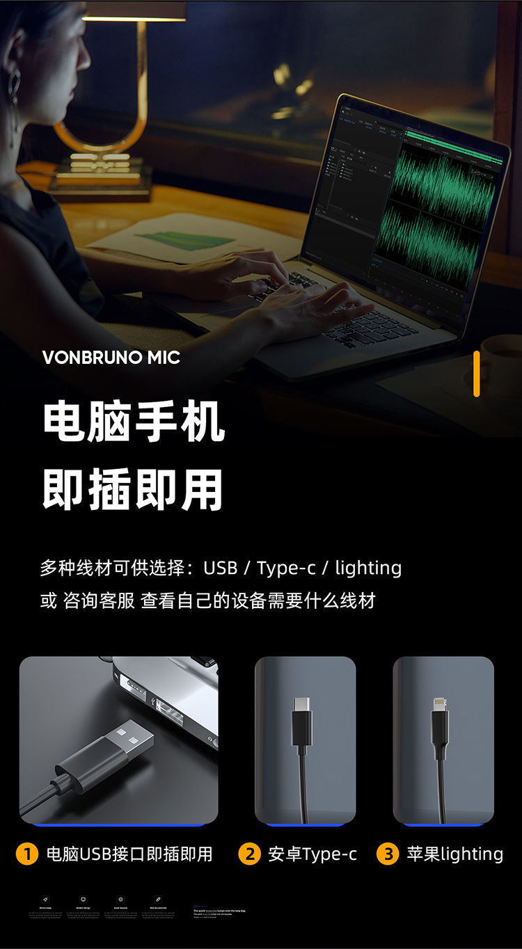 cb23a531-12a2-4030-8e45-8db3ccd776c7.jpe