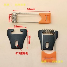 ���b�컨�����ɿ۟��ߟ�����Ͳ�􏗿ۿן�ͨ�L�O���߅����