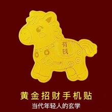 �S���֙C�N����֙C�N����Ո�lؔ������Ƭؔ������N�YƷˮؐͬ��