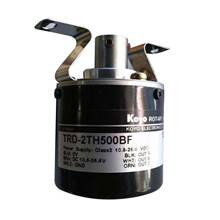 TRD-J1000-RZ���󾎴a��ԭ�bJ360-RZW J600 J100-S RZL RZV J5