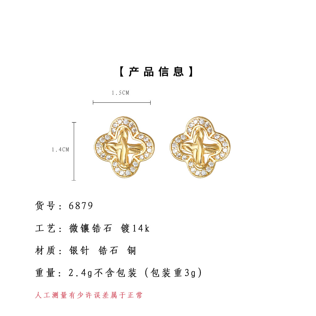 hmqViviiyNSAyin9WueWt1rk71apVtsioPcP