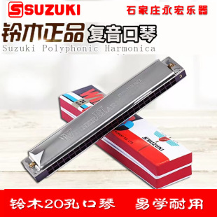 �������� suzuki W20�ľ20�׏�������c�{����