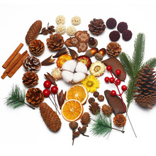 ɹ}QbƷ[Ĕz߸ɻֹDIY