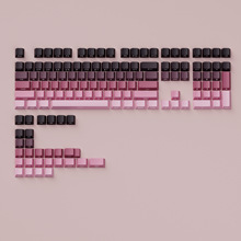 �S��ֱ�N�pɫע�ܝu׃�ȿ��IñPBT��׃ī136�I͸���l���S��λ
