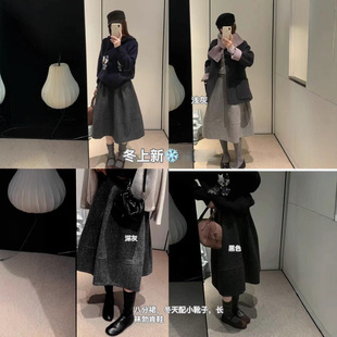 ���ɫë�ذ���ȹŮ�ﶬ2025�¿�a�ւ�ȹ���L���������ݻ���ȹ��