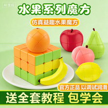 ˮ��ħ�����A���΄����㽶�O�����ʌ�ɫˮ��ģ�����ǿ羳���