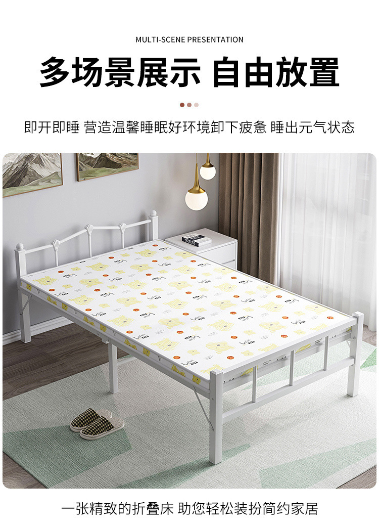 68c89260-50cf-440e-abe0-c69be2f63eaa.jpe