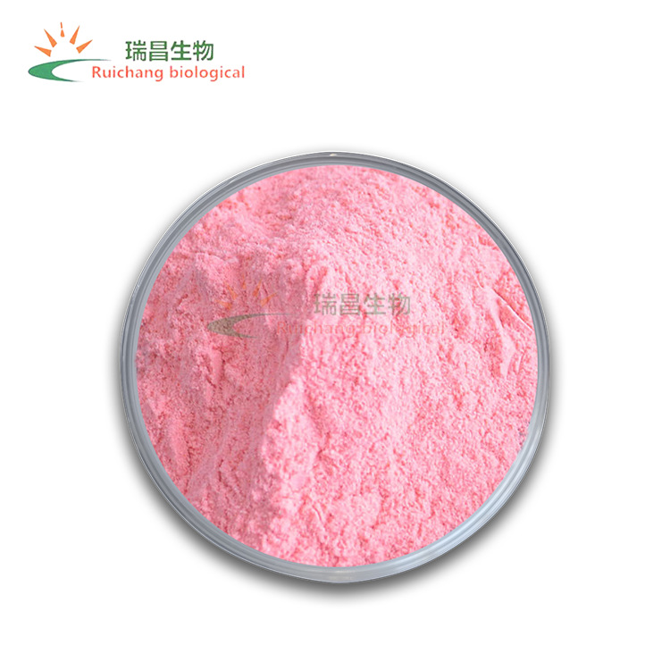 西瓜提取物 速溶西瓜粉 固体饮料 西瓜汁粉 西瓜浓缩粉 西瓜果粉