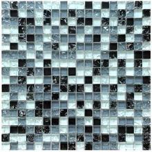 ڰ׺sˮRِ˴ɴuԡlgRͰҕN̨b