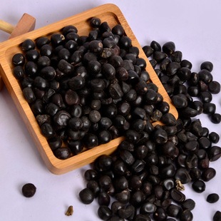 ĵ���N��30����Ʒĵ�����N�Ӵ����ļ�ĵ�����N��ͥԺ�̨���Ѱ��]