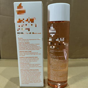 �羳���� ���ް����� �o�w���A 200ml ֧��һ�����l