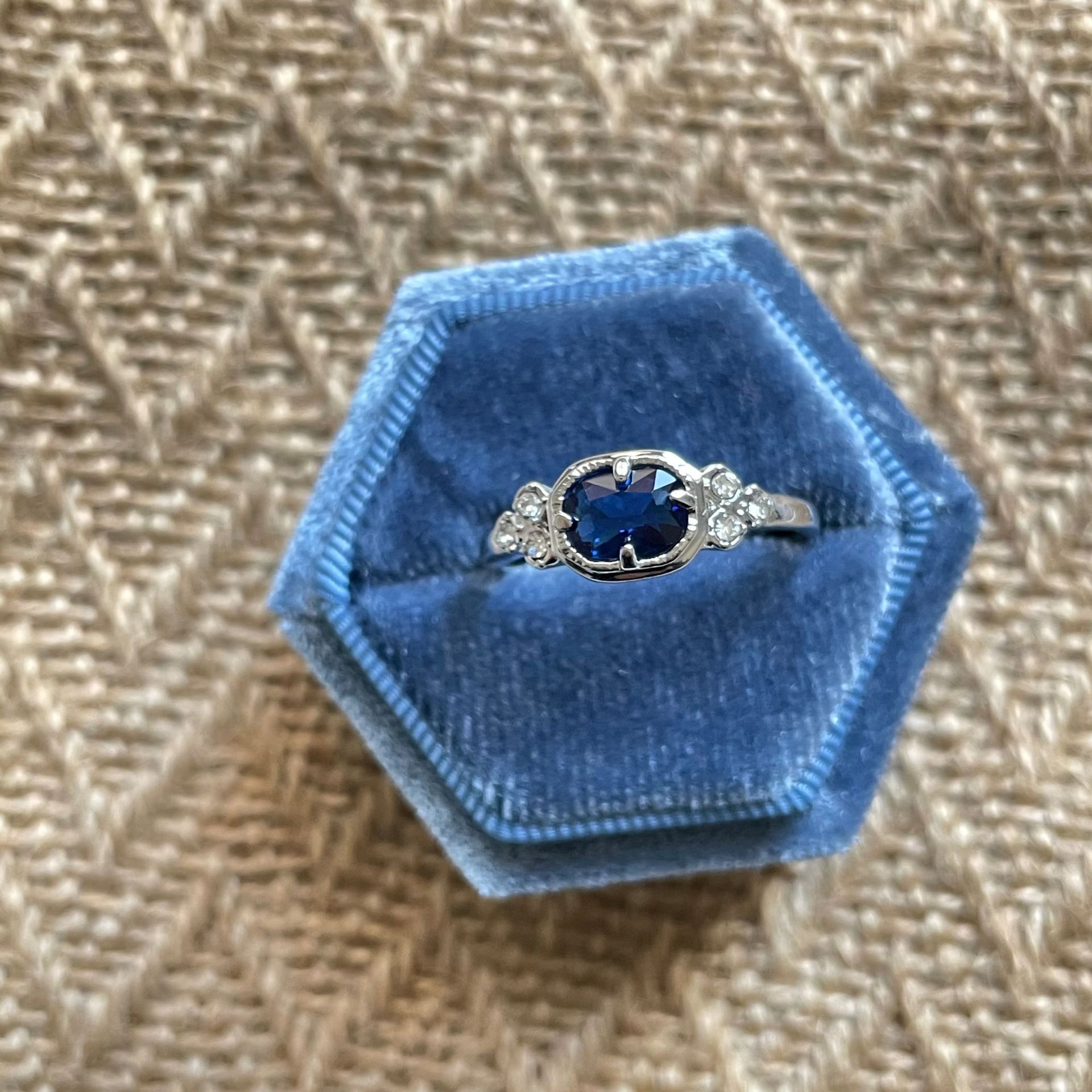 9a8f3b8369a203081d79576f8003dd