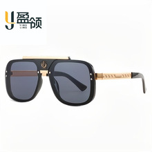 ӯ�I�L�оW�t̫��R��ʿ �W�����ٳ���r��ī�R �߶˿羳�͹����R