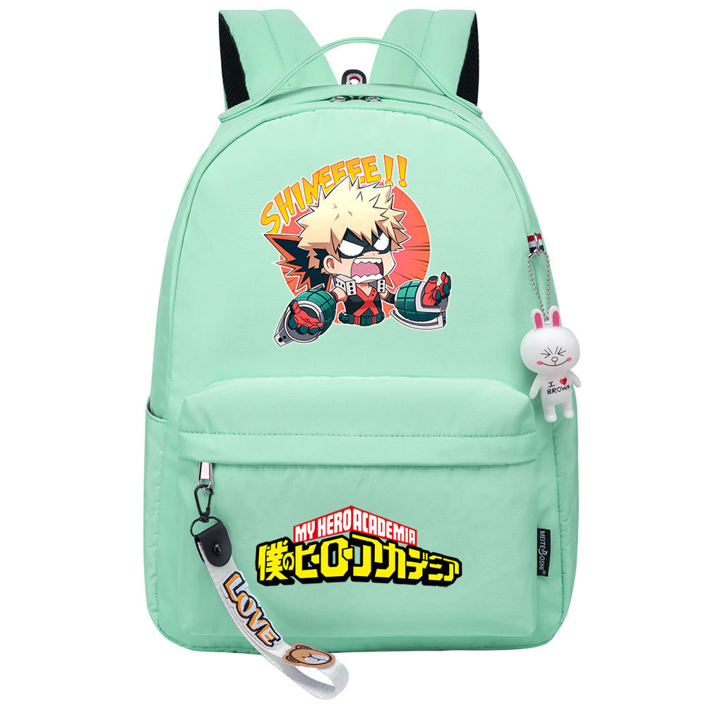 컬러 카드로 27 사진