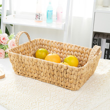 ���W�L���uˮ���J�����ռ{�����������ռ{��Ҿӕ����s���@��