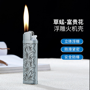 ��C�ײ��츻�F��������ٴ��C������С�ɏ͹Ż�C�ׄ����C��