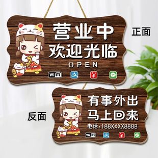 �I�I�В����T�ښgӭ���R�����Ϣ�R�ϻ؁����{�_����������T��