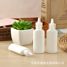 �S�ҬF؛�����z�k���Ľ��ð��z�W����DIY�ľ�ʷ�Rķ���l�h�����|