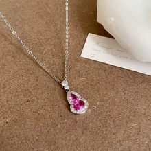 S925���y��Ѫ�t��ʯ�M荺��J������ʽ�p���i��朸߼���Ů���錚