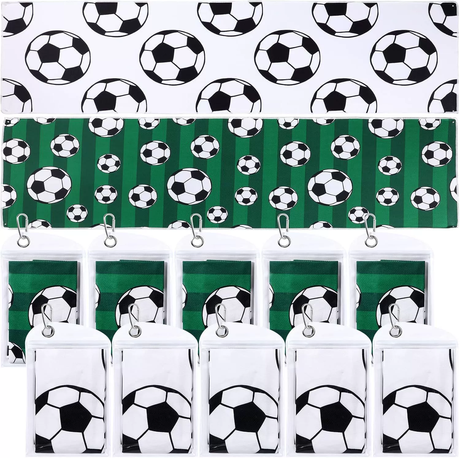 Амазонка взрывы для рисунка на заказ холодное полотенце с логотипом