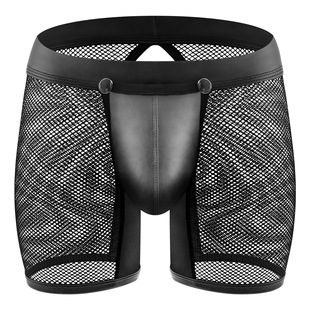 Tzy1254P��ʿ��ʽ��Ȥ����ѝ���l��Ƥ�W��ƽ��ѝ�ۿۿɲ�