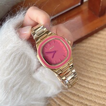 ��ɯ��/Mishali�W�^�ݷ���䓎�Ʒ���ֱ�Ůʿ�͹�С���OӋ�W�tͬ��