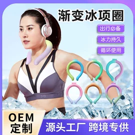 冰垫;冰袋冰包;暖贴、暖宝宝