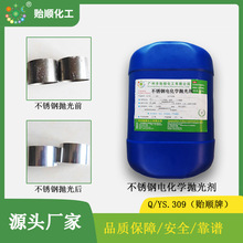 P늻W℩ R治P늻WҺ h늽⒁Һ