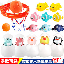 �����]���냺ϴ����ߑ�ˮ�l�lС����Ư��������ˮ��ԡ�һ@�����