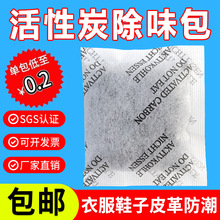 �������ȩ����̿�����҃���܇��܇��ù�����������ζ����