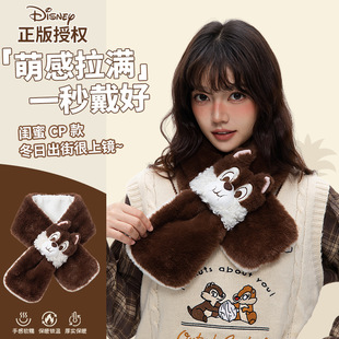 ��ʿ����������ٵ�ë�q�����ӽq��ů�ɒ첱���L��������S��ֱ�N