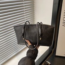 �ﶬ�͹�Ҹ�´��������ذ�Ů2025�¿�r�г����μ���ϰ�ͨ��Ů��