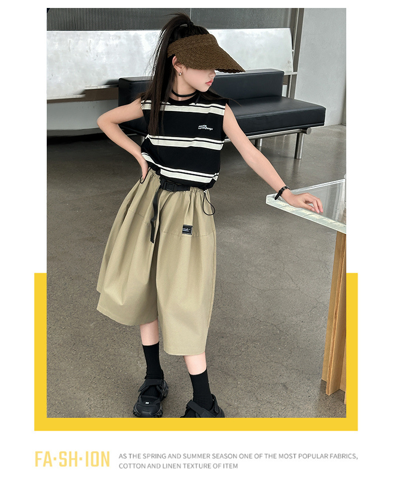 86e8d80e-2731-48f9-89ac-544c827fc2e0.jpe