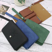 �F؛Ƥ����Ƥ�� ���������Α����Ӱ� ��yʽ��������_���ռ{��