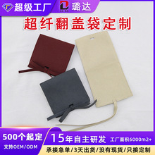 �錚���Ʒ������������w�ŷ�����w�����C�ռ{�q��������