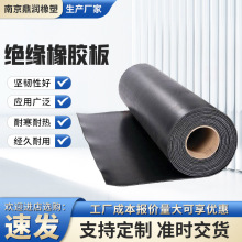 �^�����z�� ���I�^�����z�|��ɫ�ߏ�����Ҹ߉��^�����z��^����