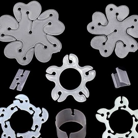 气球;气球托杆;场地布置道具