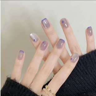 ��ɫ؈�۝u׃���״����׸߼����ķ�ʽ�@�׿ɲ�жָ�׼�Ƭ�̿��NƬ