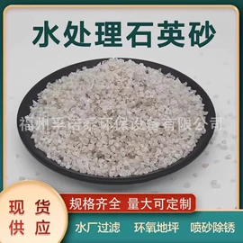 过滤器;滤膜;净水器配件