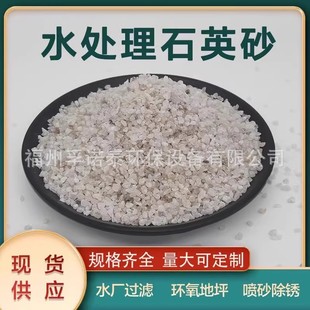 ˮ̎��ʯӢɰɣ��Ӿ��ˮ�^�Vɰ����ˮ̎��V��1-4mmɰ�V��Ч�^�V