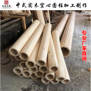 �|�ľ���A���ӌ�ľ���ĈA����ʽ�¹��R������ͤ���_�R���b�