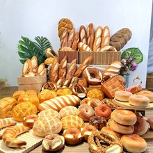 �������ģ��PU������������ܛ���ʳƷ��ߙ����b�Ʒ�zӰ�[�O