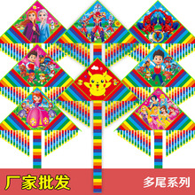 1.65�מH���L�~���l��Ҏ��ʺ��β�L�~�Lβ�ʗl��ͯ�L�~��ͨ�ؔ�